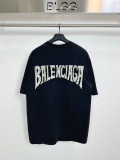 B*ALENCIAGA Top Quality Clothes