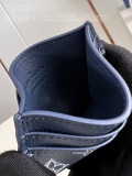 L*ouis V*uitton Top Wallets 11*7*1.5CM