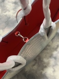 Bag C*hristian L*ouboutin Top Quality