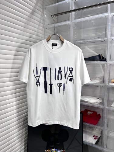 F*endi Top Quality Clothes