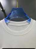 P*rada Top Quality Clothes
