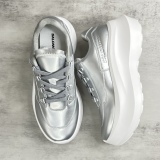 Women S*alomon Top Sneaker