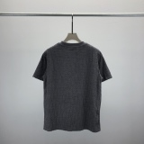 D*ior Top Quality Clothes