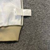 B*APEX H*elloK*itty Top Quality Clothes