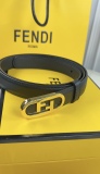 F*endi Belts Top Quality