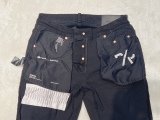 P*urple Top Quality Clothes
