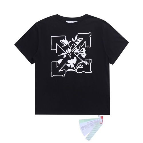 O*ff W*hite Top Quality Clothes
