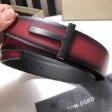 T*om F*ord Belts Top Quality 38MM