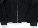 MON*CLER Top Quality Clothes