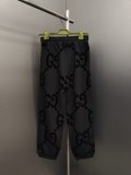G*ucci Top Quality Clothes Sets