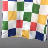 C*ASABLANCA Top Quality Clothes