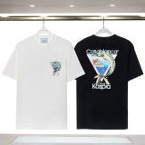 C*ASABLANCA Top Quality Clothes