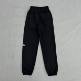 E*E Top Quality Clothes