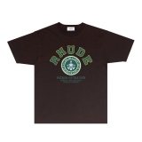 R*HUDE Top Quality Clothes