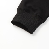 C*hrome H*earts Top Quality Clothes