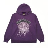 S*p5der 55555 Top Quality Clothes