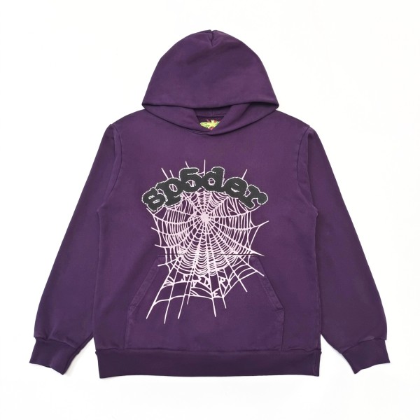 S*p5der 55555 Top Quality Clothes