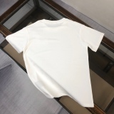P*rada Top Quality Clothes