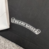 C*hrome H*earts Top Quality Clothes