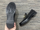 Men F*endi Top Sneaker