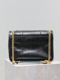 Y*SL Bag Top Quality 28*20.5*8.5CM
