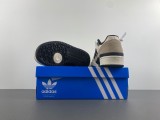 FORUM LOW CL IG3901