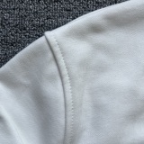 C*hrome H*earts Top Quality Clothes