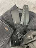 A*MIRI Top Quality Clothes