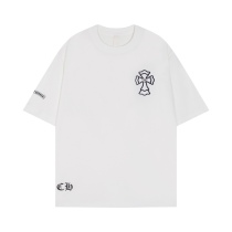 C*hrome H*earts Top Quality Clothes