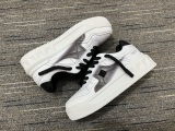 Men 𝑉*𝐴𝐿𝐸𝑁𝑇𝐼𝑁𝑂 Top Sneakers