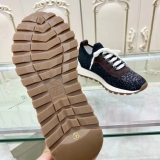 Women B*runello C*ucinelli Top Sneakers