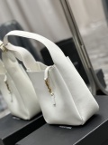 Y*SL Bag Top Quality 23*22*8.5CM