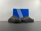 A*difom Superstar Core Black IE0758
