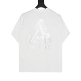 A*rc‘Teryx Top Quality Clothes