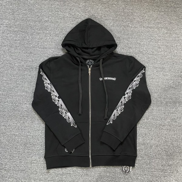 C*hrome H*earts Top Quality Clothes