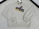 G*ucci Top Quality Clothes