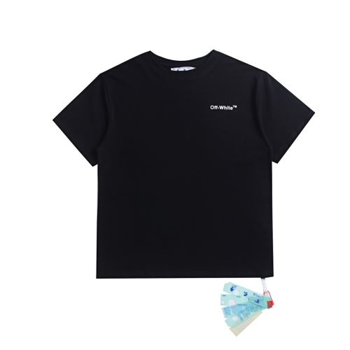 O*ff W*hite Top Quality Clothes