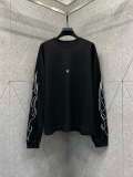 G*ivenchy Top Quality Clothes