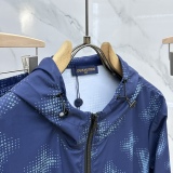 L*V Top Quality Suit