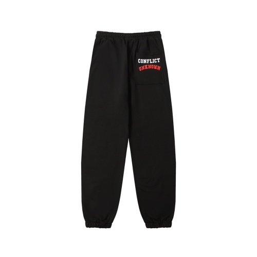S*aint M*ichael Top Quality Clothes