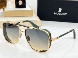 Other Glasses Top Quality