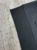 A*MIRI Top Quality Clothes