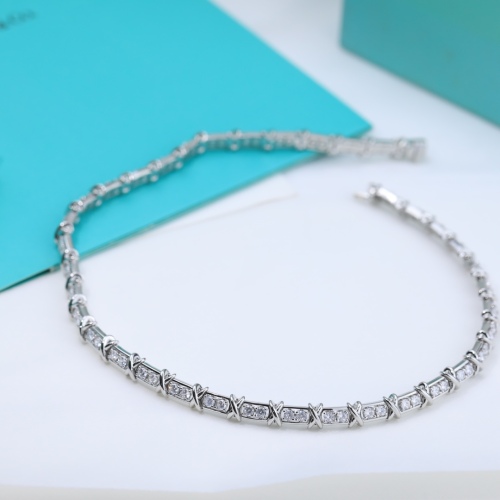 Necklace 42CM