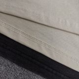 R*epresent Top Quality Clothes