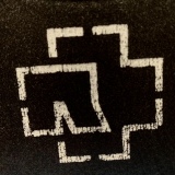 B*ALENCIAGA Top Quality Clothes