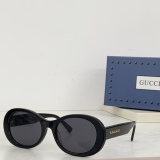G*ucci Glasses Top Quality