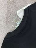 C*ASABLANCA Top Quality Clothes