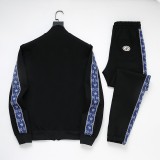G*ucci Top Quality Clothes