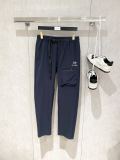 A*rc‘Teryx Top Quality Clothes