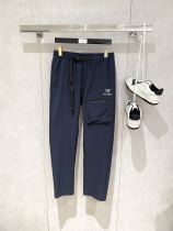 A*rc‘Teryx Top Quality Clothes